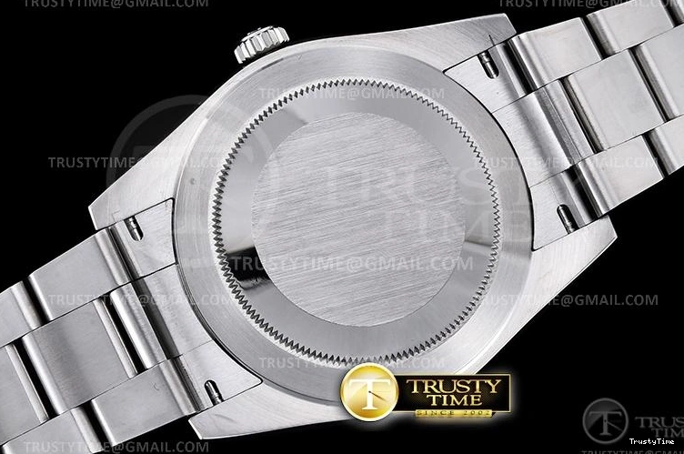 0805 Minimalist R2DJ0253B – DJ2 41mm Oyst 642